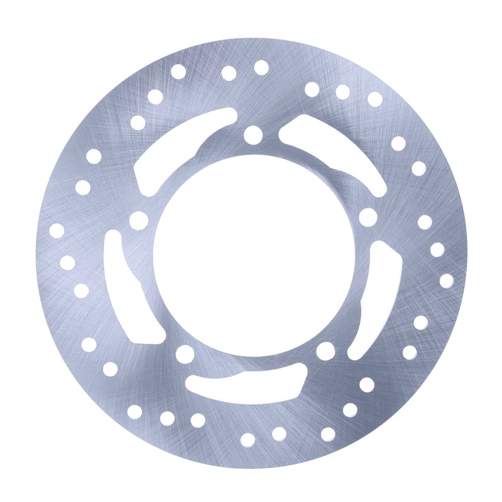 brake disc motorcycle