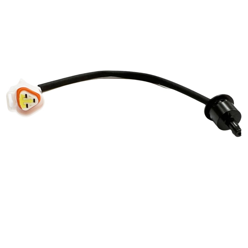 How to Ensure Proper Installation of ABS Sensors for Peak Accuracy