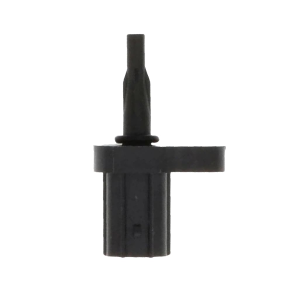 Maintenance and care tips for motorcycle temperature sensors