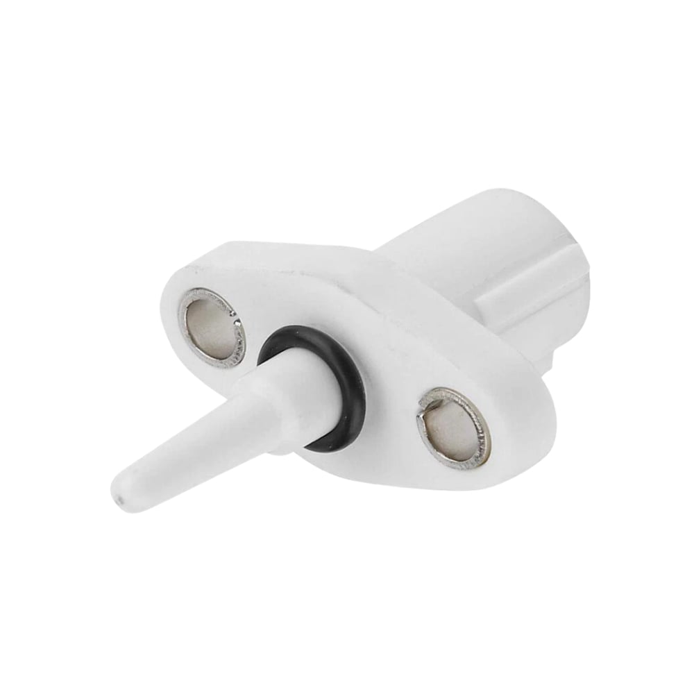 How Can You Maintain a Temperature Sensor for Optimal Performance?