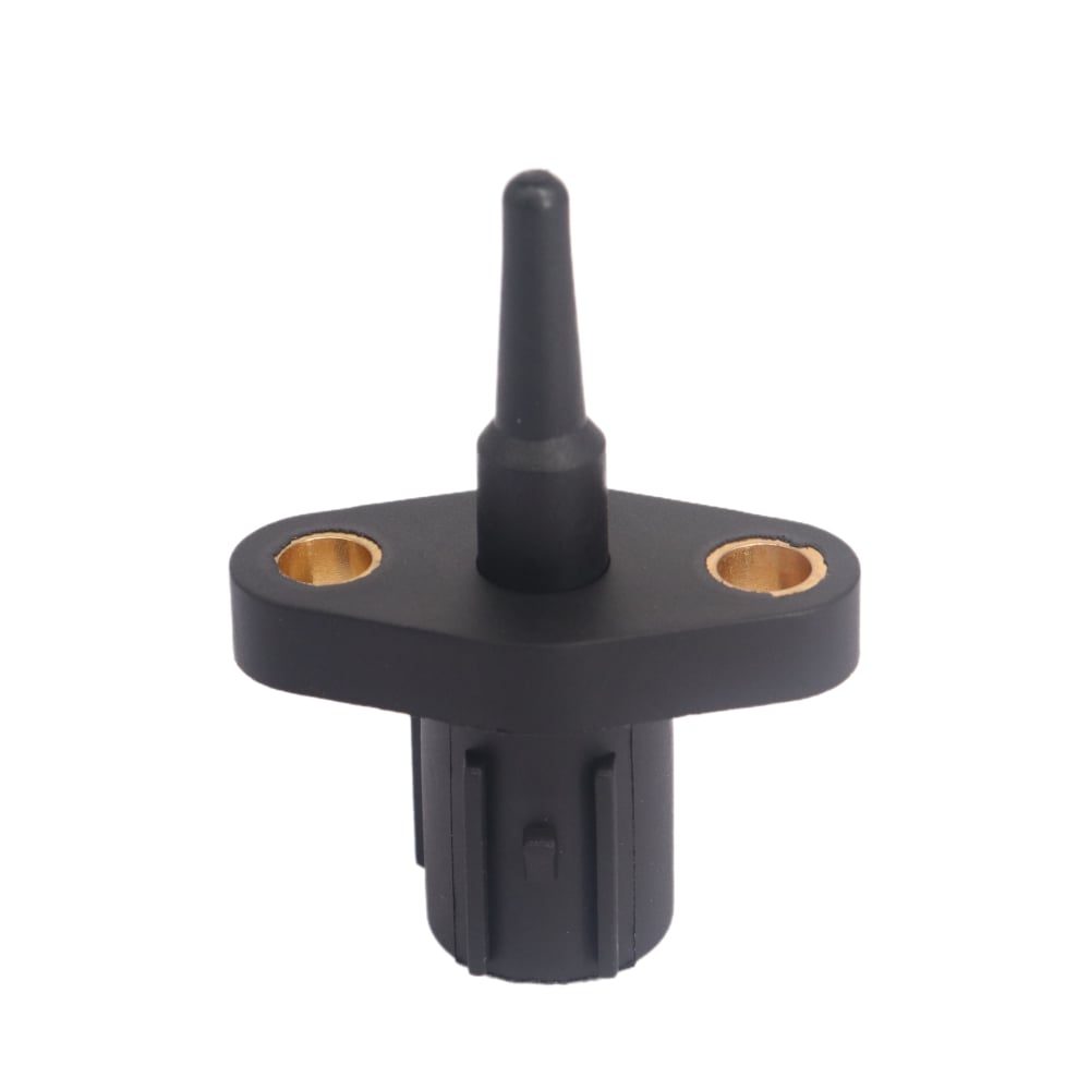 Suzuki GSXR600 GSXR750 GSXR1000 GSXS750 GSX1300R 13650-14G10 Air Temperature Sensor