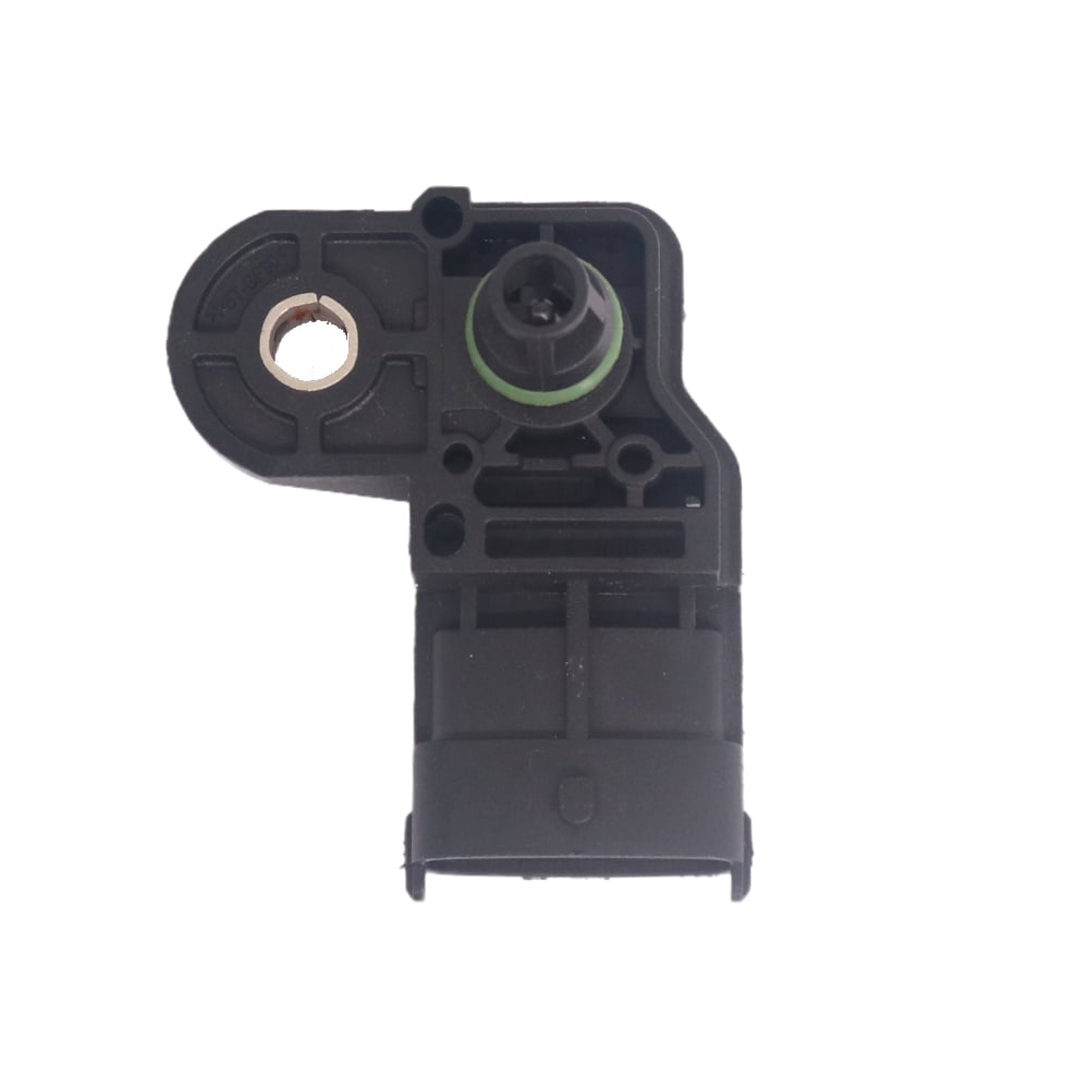 0261230283 BOSCH Iveco Opel Chevy Snímač absolútneho tlaku vo vstrekovacej hlave motocykla