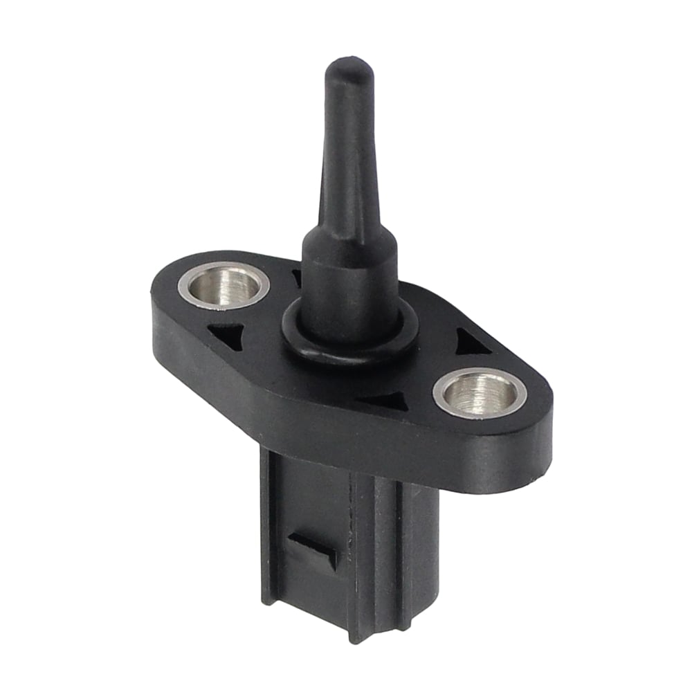 Honda CB1000R CB1100 CBR1000RR CB650R CBR600RR CBR650F CBR650R Air Temperature Sensor