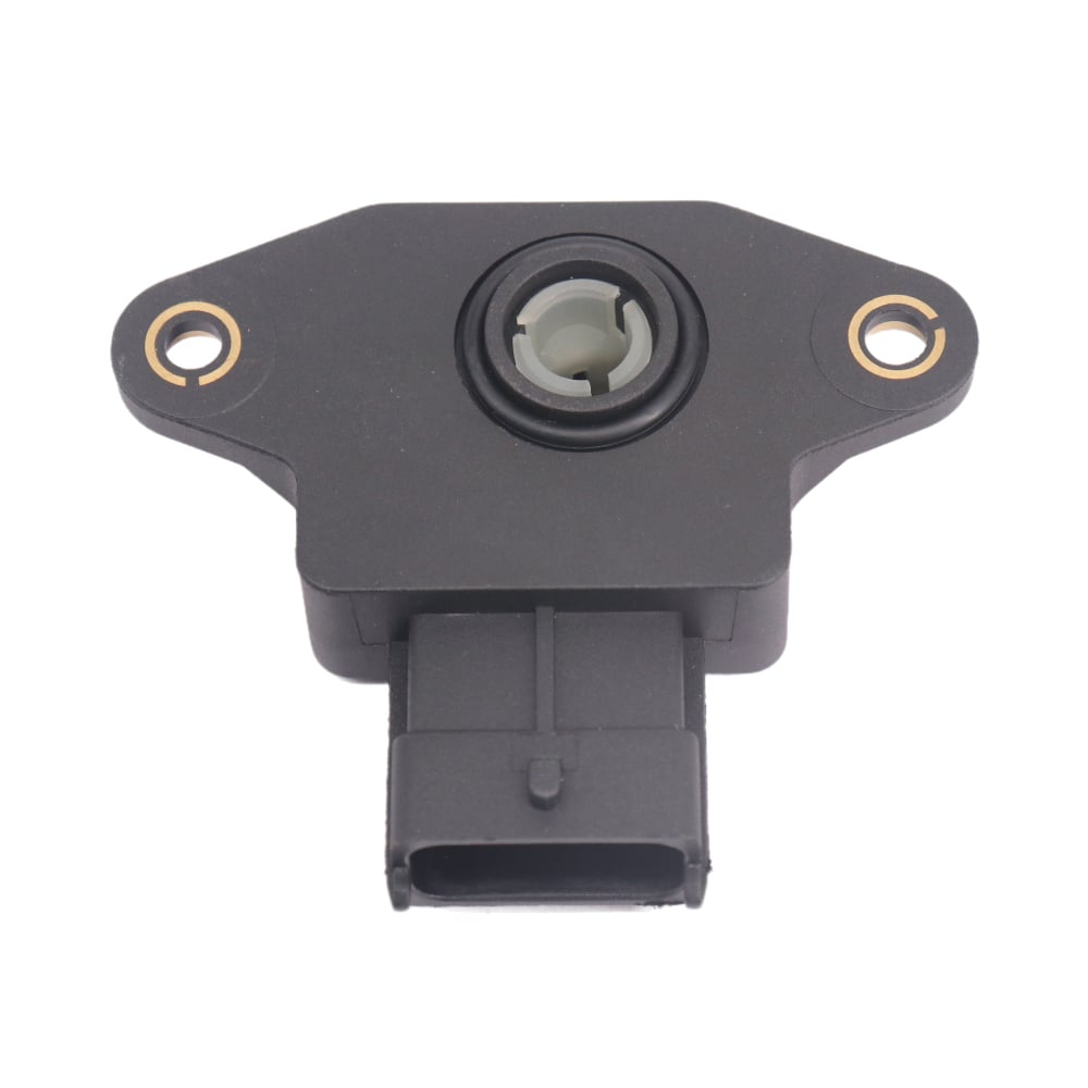 Automobilski TPS senzor položaja leptirice za Hyundai KIA 35170-22600 35170-23500
