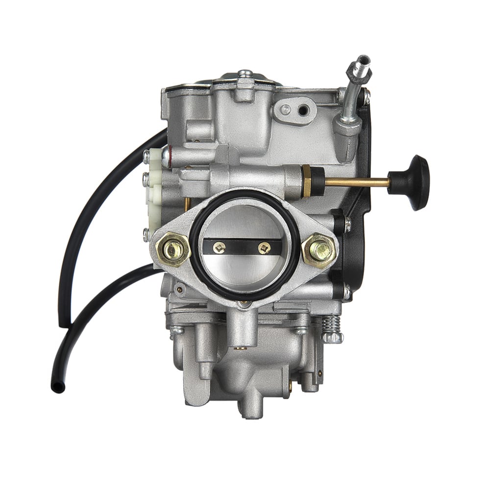 Motorcycle Carburetor