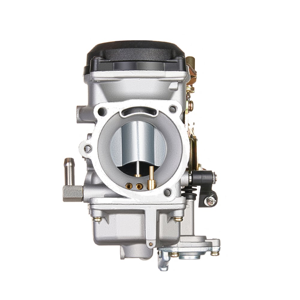 CV40 CV 40mm 할리데이비슨 스포스터 883 1200 XL883 XLH1200 오토바이 캐부레터