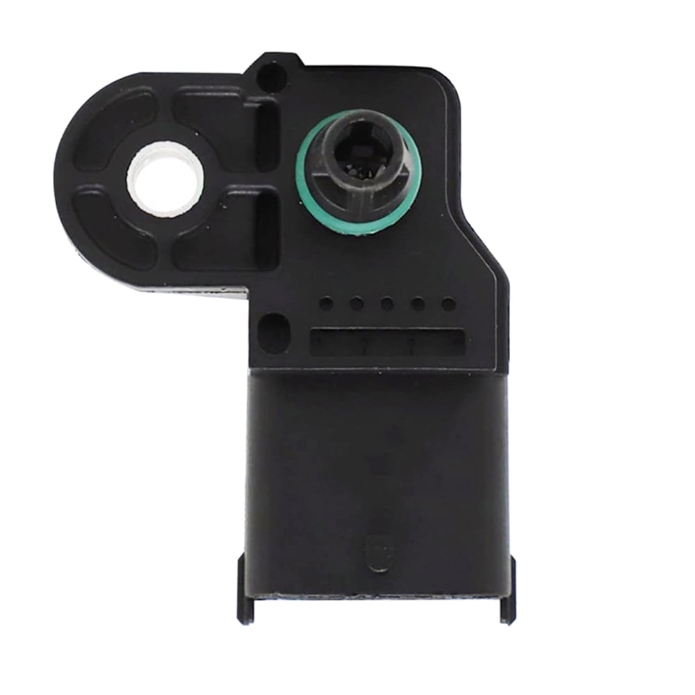 How to Maintain MAP Sensors for Long-Term Consistent Readings