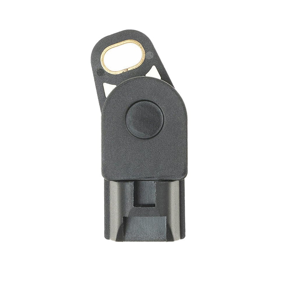 Сузуки GSXR600 GSXR750 GSXS750 GSXS1000 13580-29G00 Мотоцикл ТПС сензор позиције тастерла