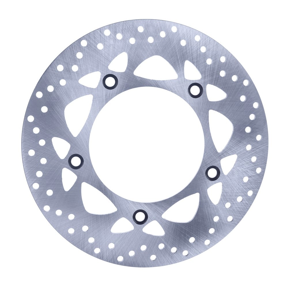 Motorcycle Brake Disc