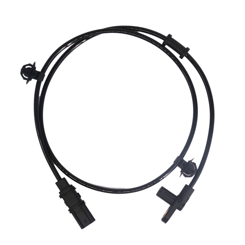 Honda CC110 CROSS CUB 110 38520-K88-B51 Motocikla Priekšējā Riteņa ABS Ātruma Sensors
