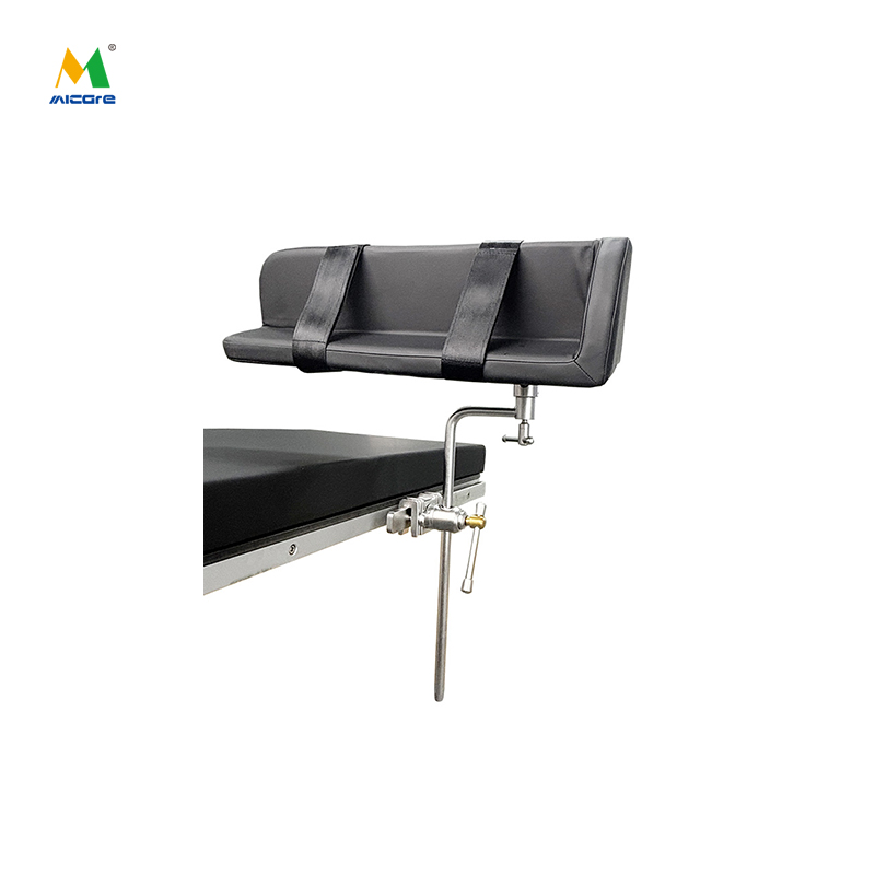 Micare MKA-016B Surgical Armboards operating table accessories