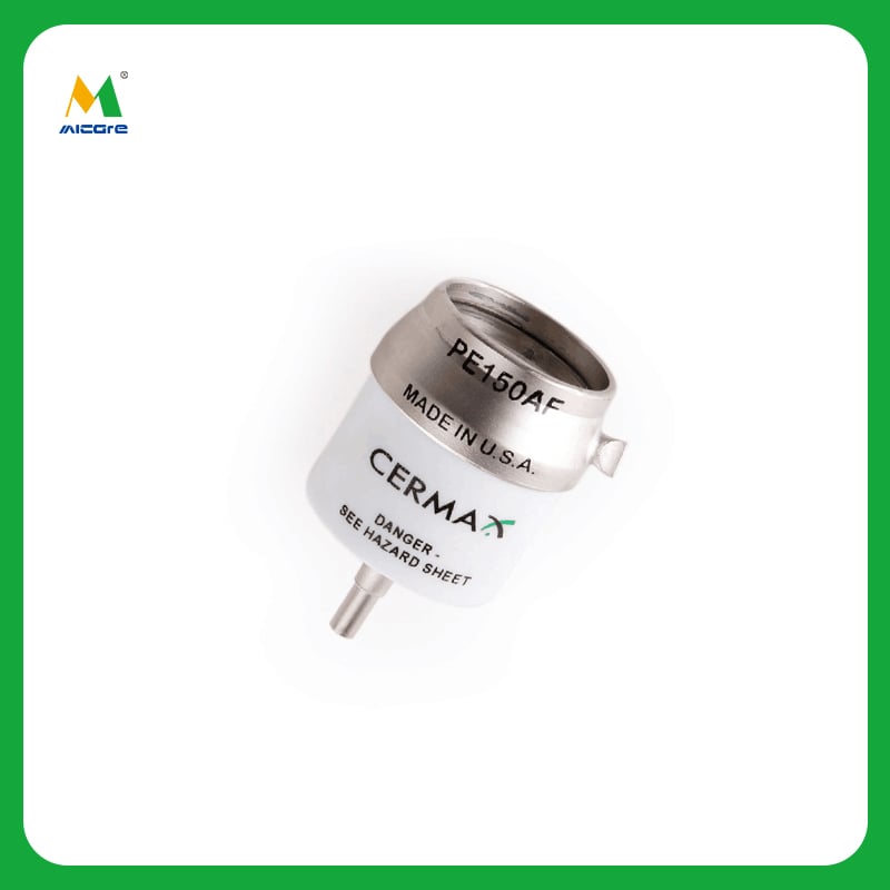 Micare PE150AF Fujinon, Olympus, Stryker, Wolf, Storz เอ็นโดสโคป แสงเย็น