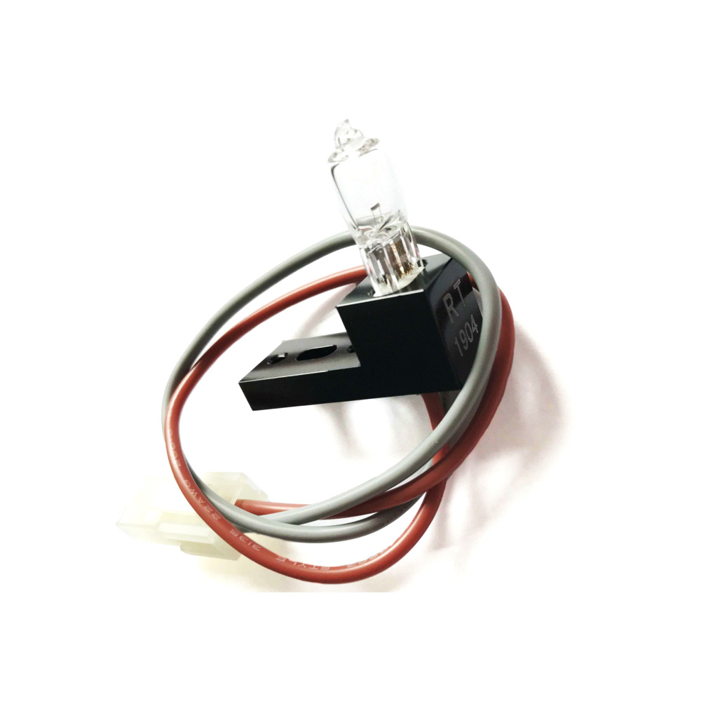 Benefits of Using an LED Surgical Headlight