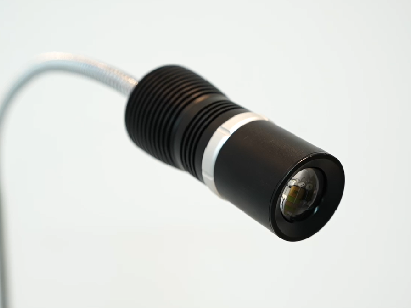 JD1600L