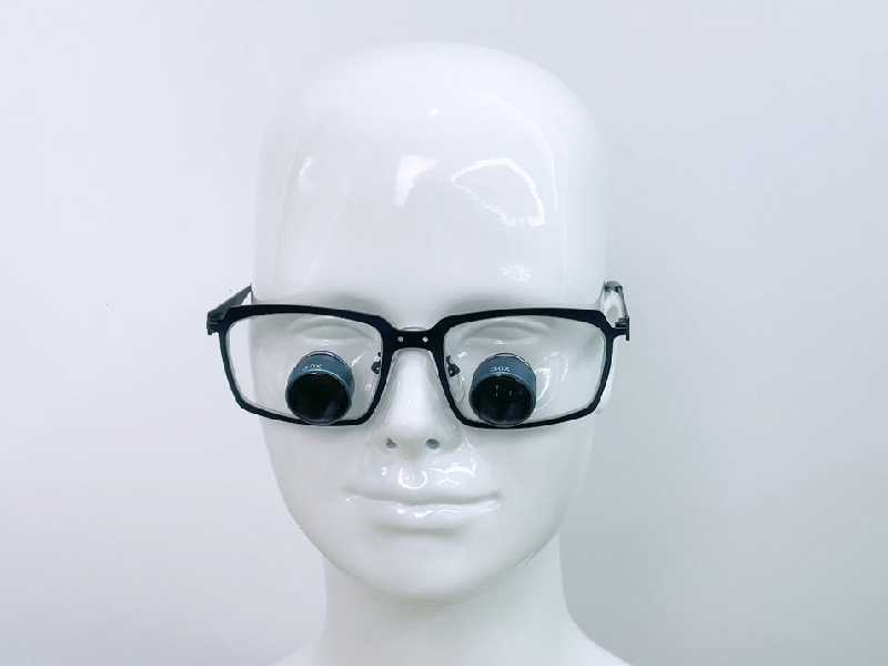 27NM-300X