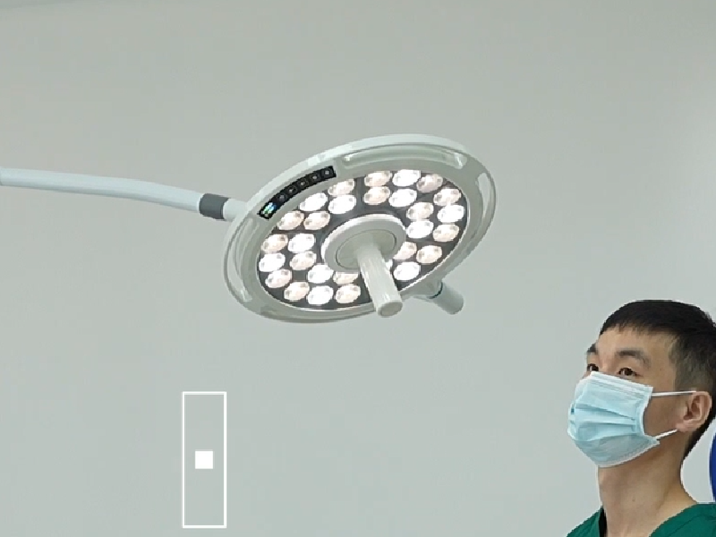 جهاز JD1800 أحادي الرأس