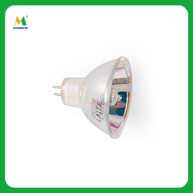 Micare LT05101 13.8v 30w أضواء العرض FJX Philips 13155