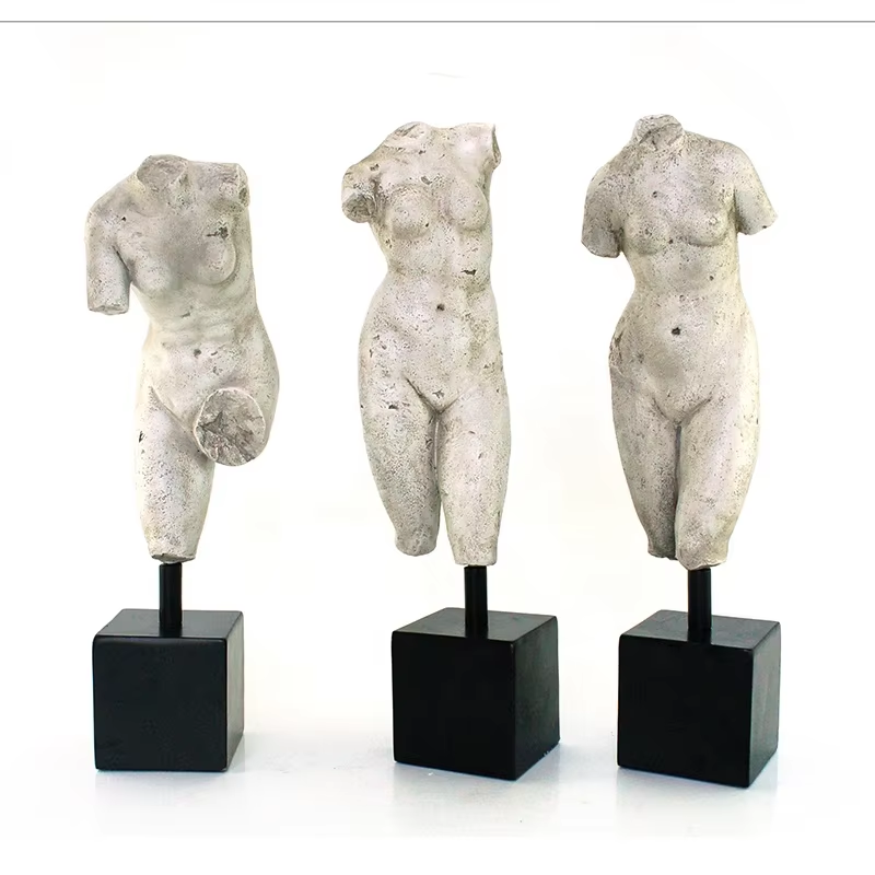 Incorporating Art Candle Holders into Seasonal Home Decor