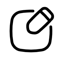 DISEÑOS OEM & ODM