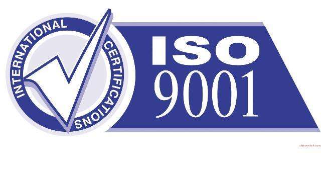 certifications-1