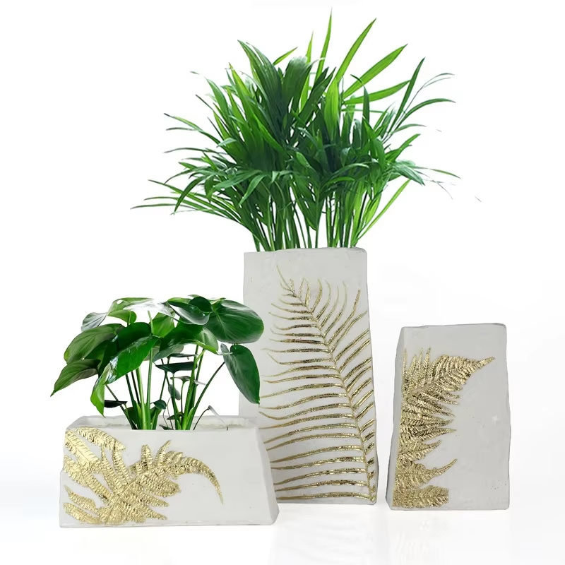 How to Select the Right Products for Home Decoration Wholesale