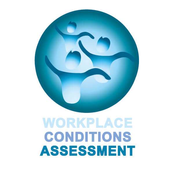 certifications-2