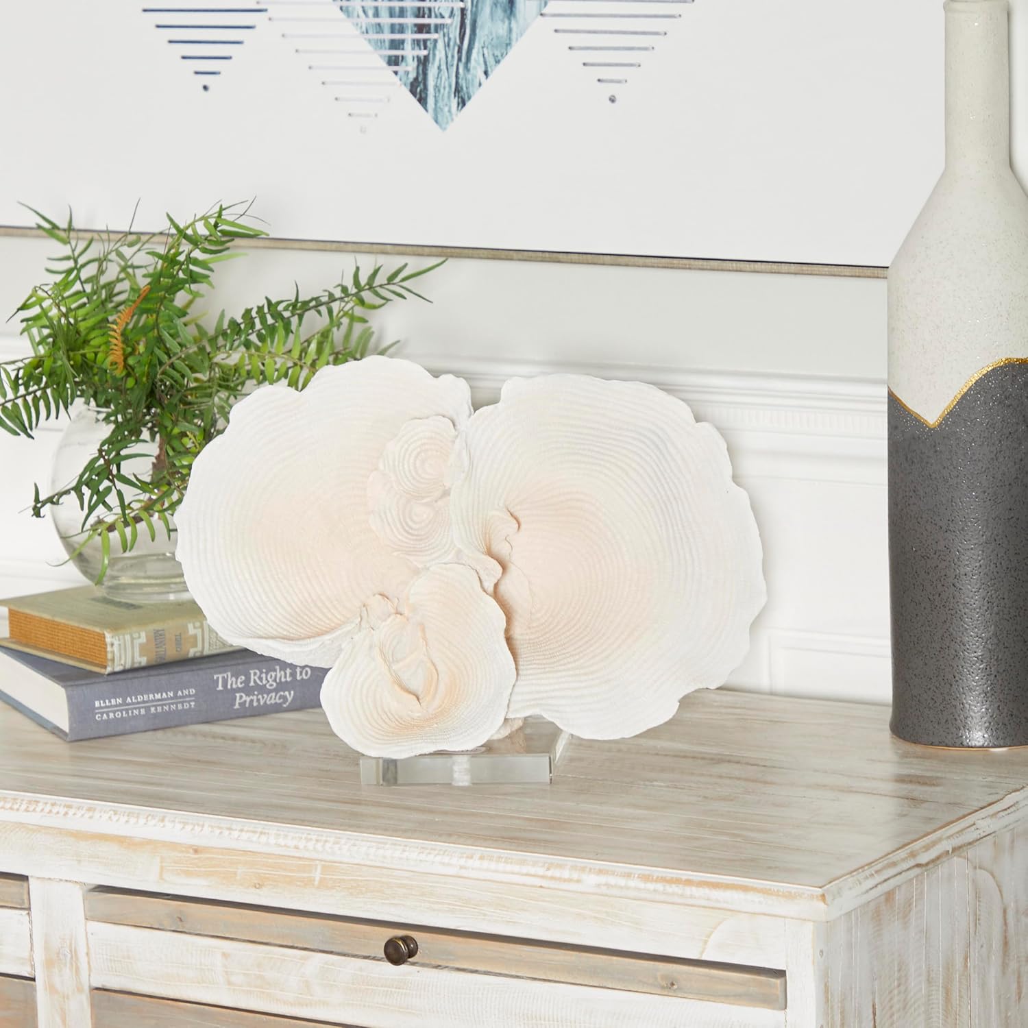The Growing Demand for Handmade Wall Art Decoration