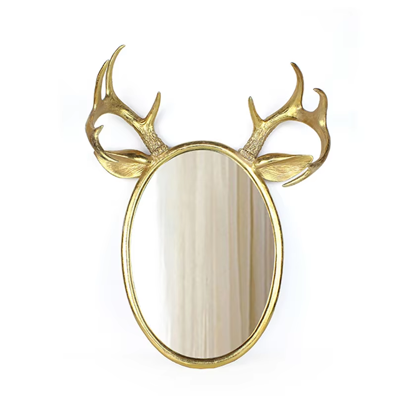 How Wall Decoration Suppliers Influence Interior Design Themes