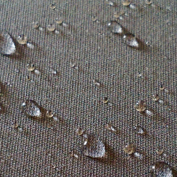 Wholesale Waterproof Fabric from manufacturer