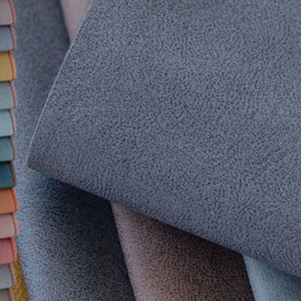 Waterproof fabric for tents, umbrellas, and sunshades
