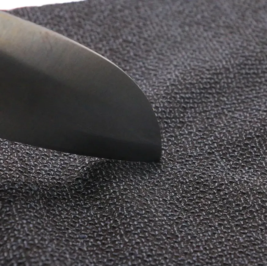 What Is Cut Resistant Fabric and Why Is It Important in Protective Gear?