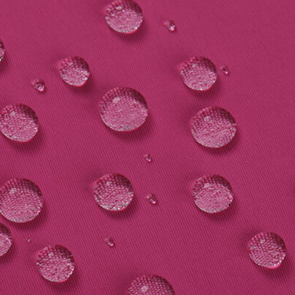 Waterproof Fabric: Profitable Trends for Wholesalers to Follow