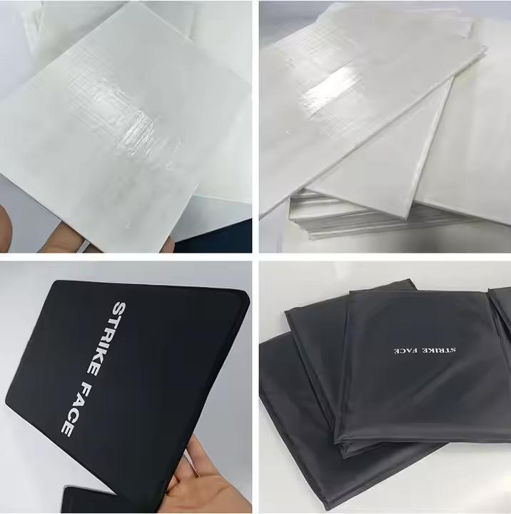 Cut Resistant Fabric Sourcing Tips for High-Speed Packaging Plants