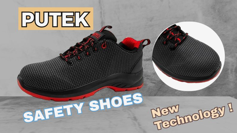 TPU Abrasion Fabric: The Cutting-Edge Material For Durable Footwear