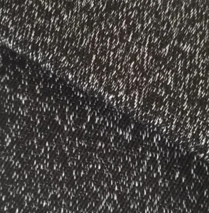 The unsung hero bite resistant fabric