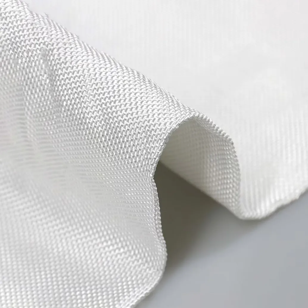 How Abrasion Resistant Fabrics Extend the Lifespan of Your Gear