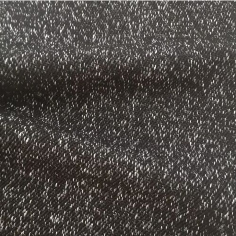 Applications Of Bite Resistant Fabric