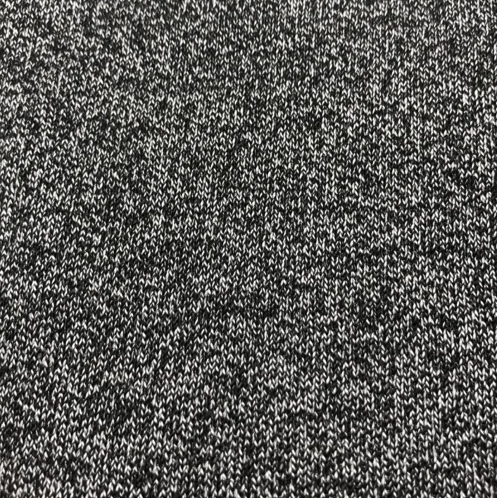 Cut resistance fabric your protection against cuts