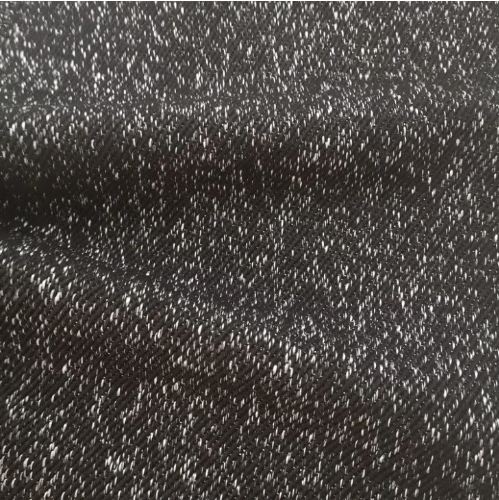 Unlock Market Potential with Bite Resistant Fabric Wholesale