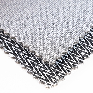Technical Fabrics: How Waterproof Materials Enhance Outdoor Gear