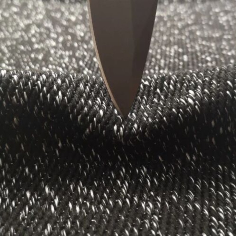 Bite Testing: Evaluating The Effectiveness Of Bite Resistant Fabric