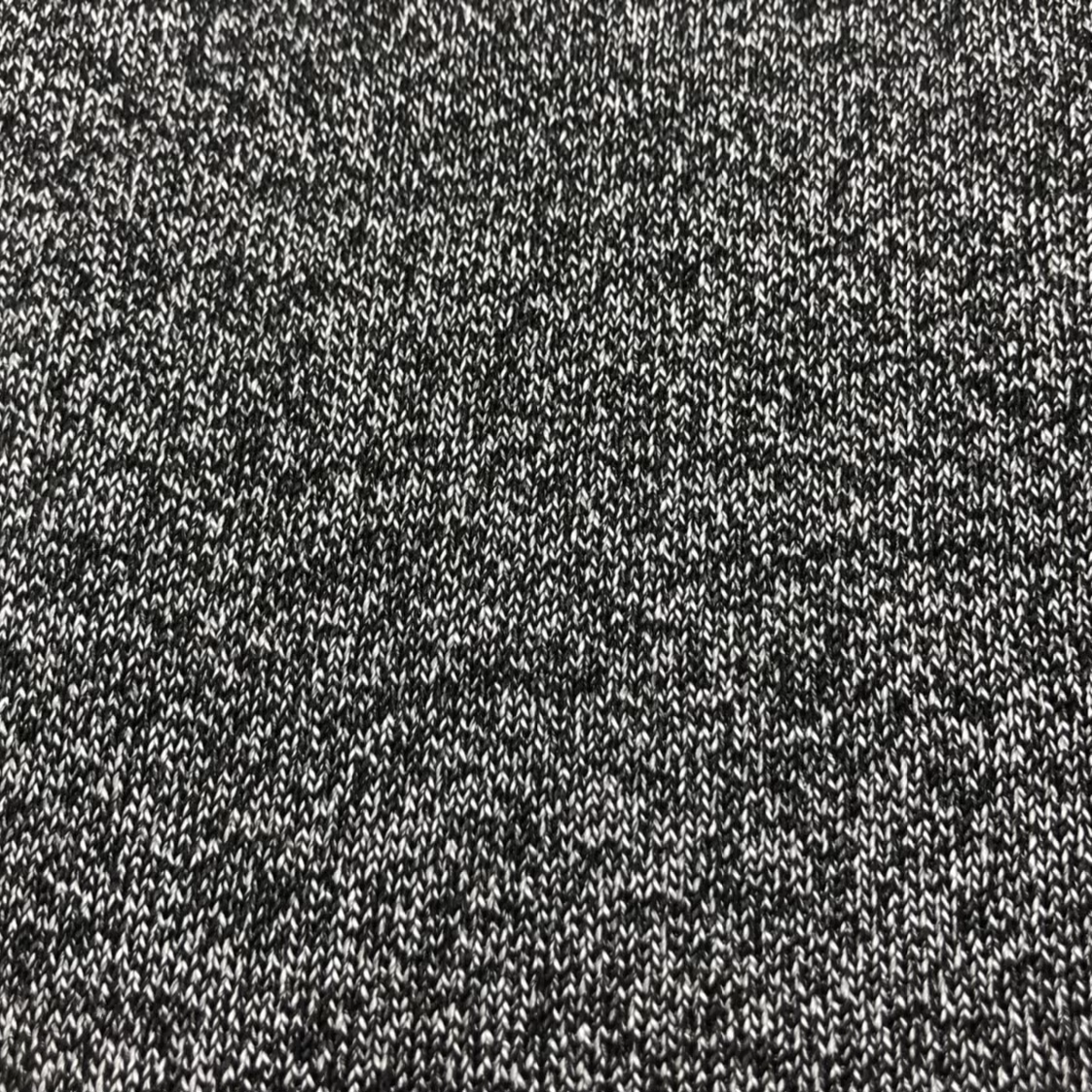 High Performance UHMWPE Cut Proof Material Puncture Resistant Stab Proof Fabric