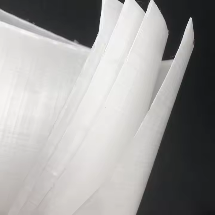 UHMWPE Lightweight PE UD Fabric for Vest
