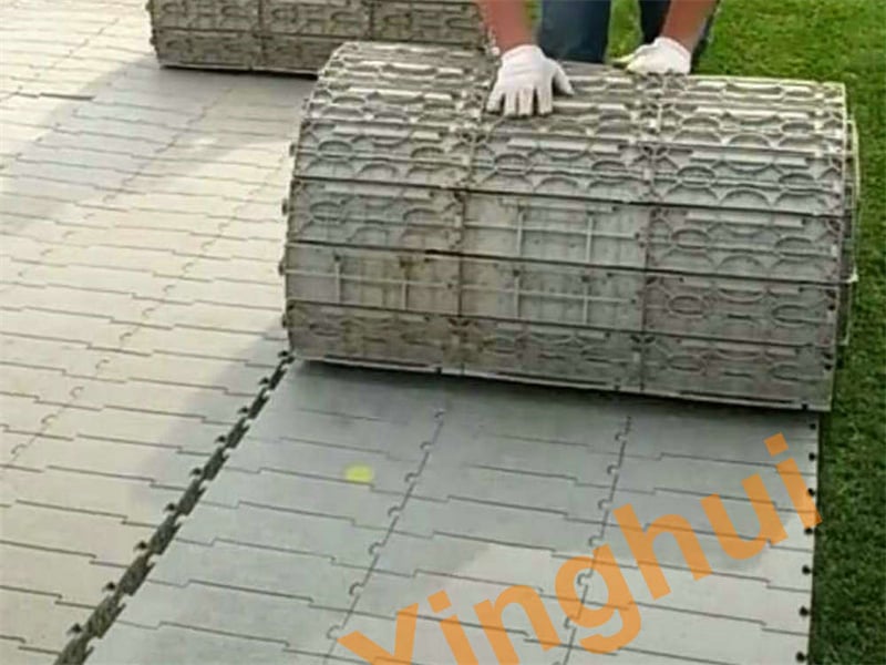 Stratégies économiques pour la protection des terrains de stade