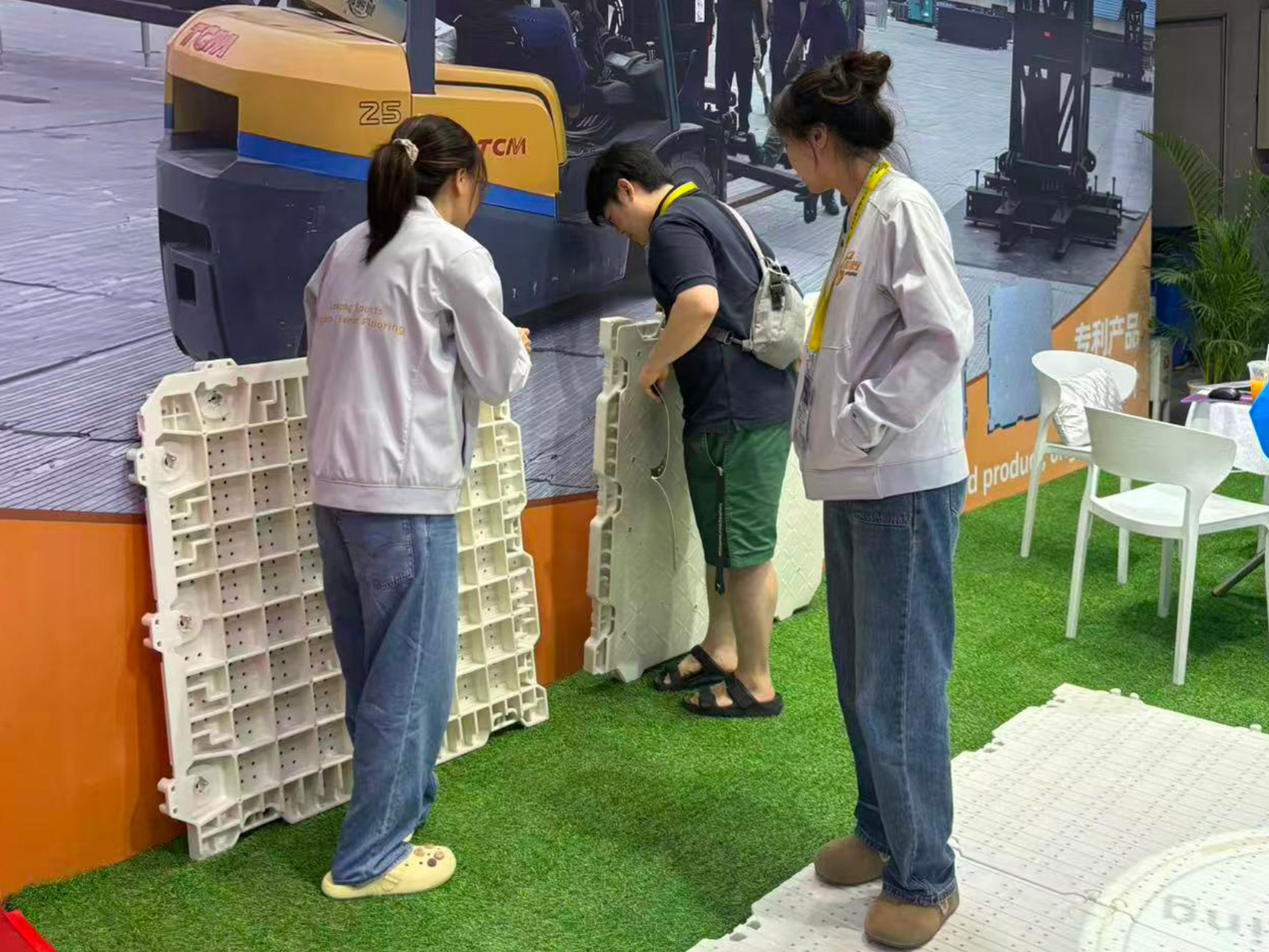 01.jpg