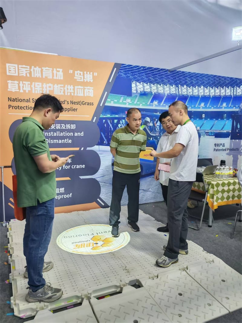 微信图片_20260605114806.jpg
