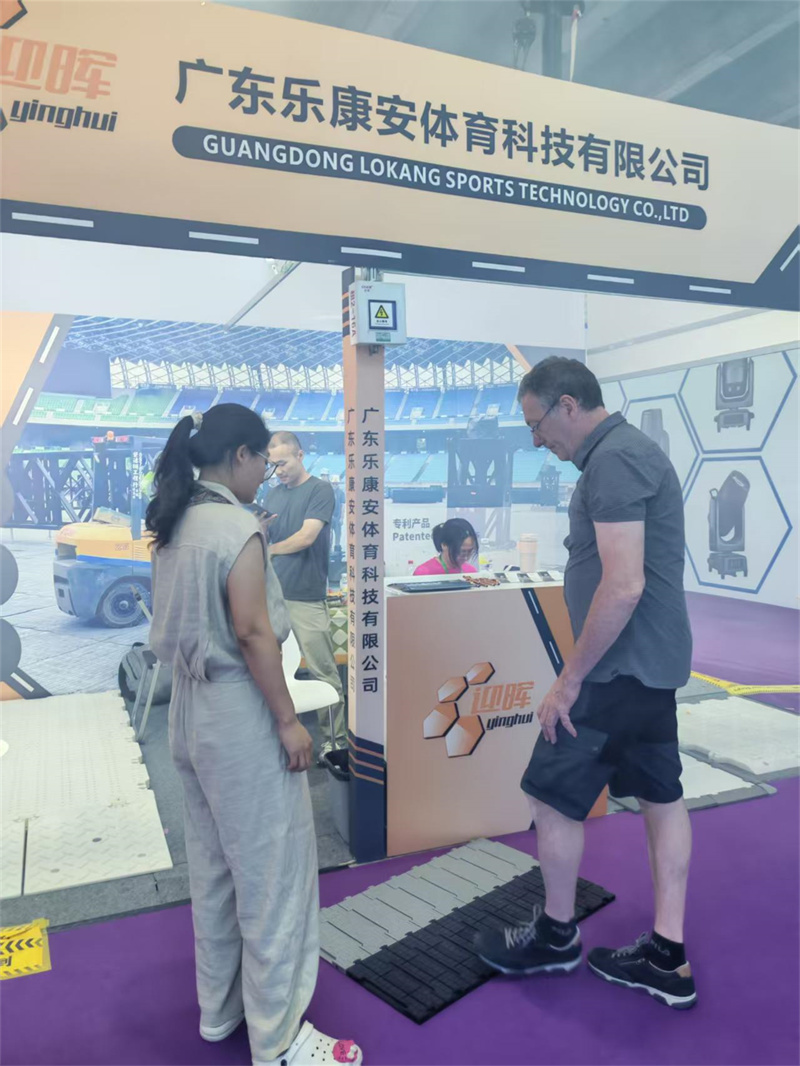 微信图片_20260605114804.jpg