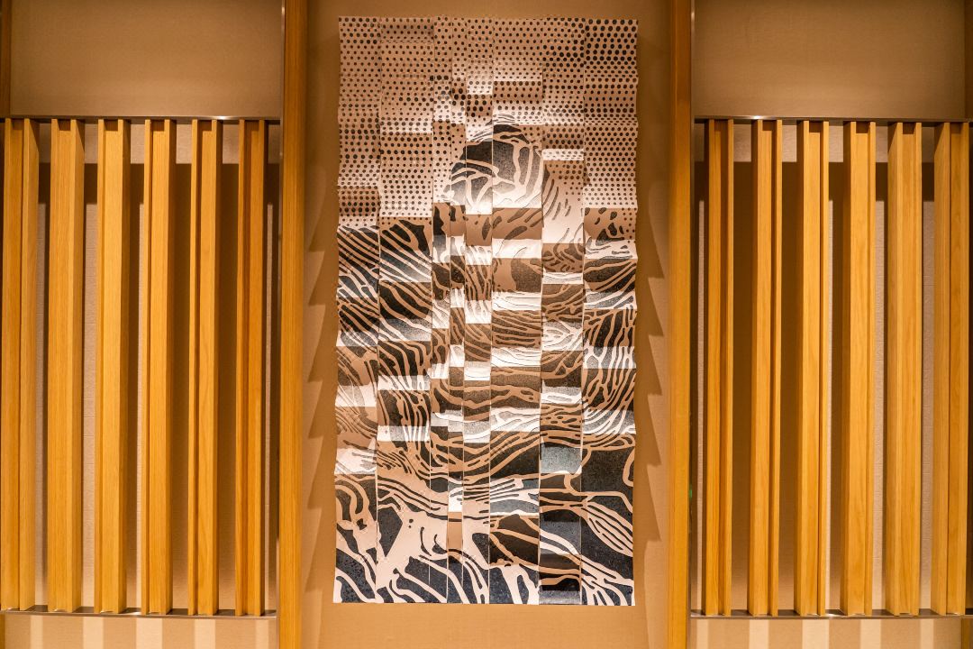 EKAR FURNITURE’s Hotel Suite Full Design: How We Nailed End-to-End Luxury for Hospitality Spaces