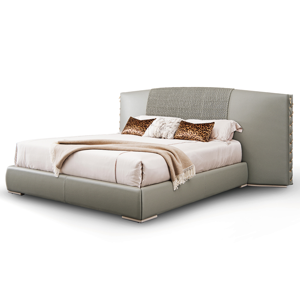 Why Sustainable Contract Furniture Is a Must for Modern Hotel Brands