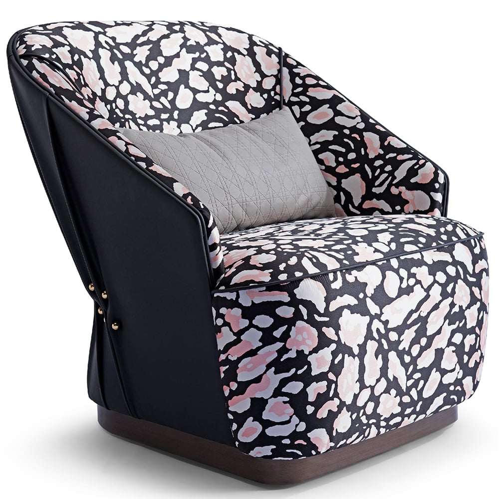 The Latest Trends in Hotel Furniture Design for 2025